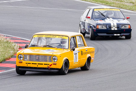 10-20140427-OL KR 7024-Canon EOS 7D
